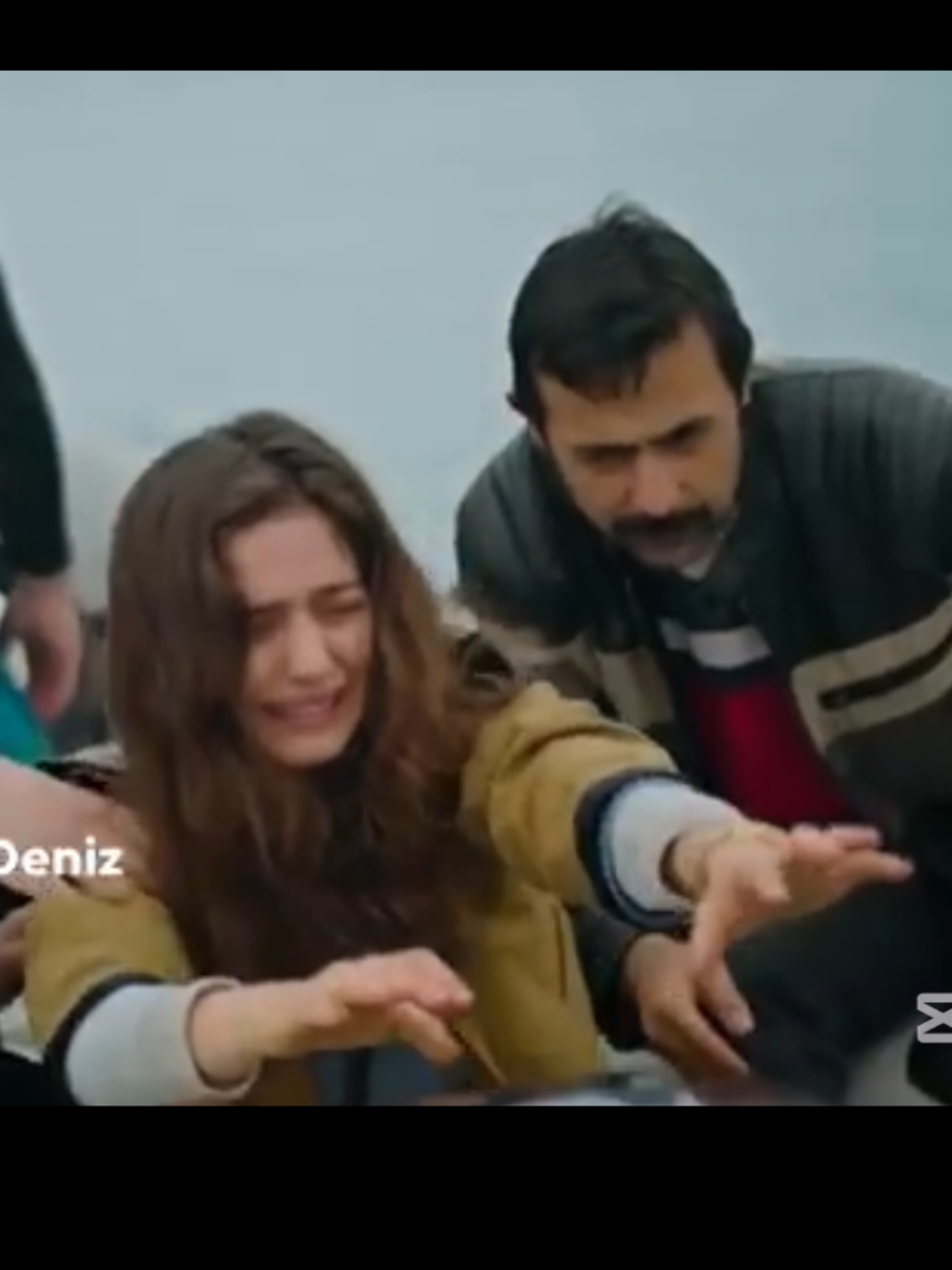 @Dizi_aşkıı