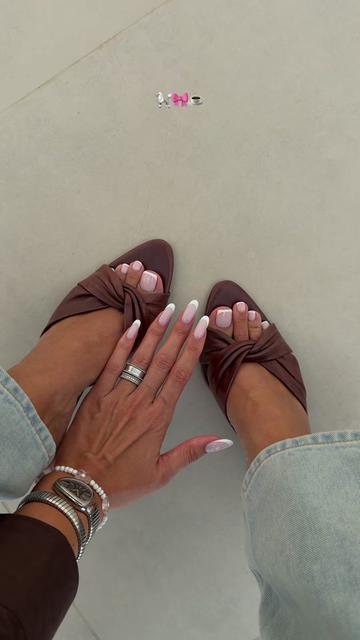 @Arfi Nails