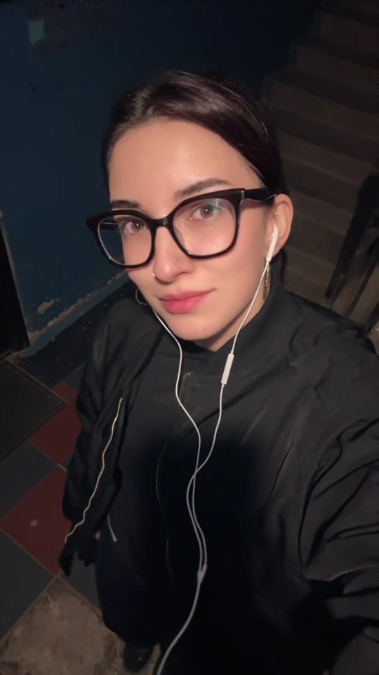 @goodnight⋆˙⟡ ˚。⋆˙⟡