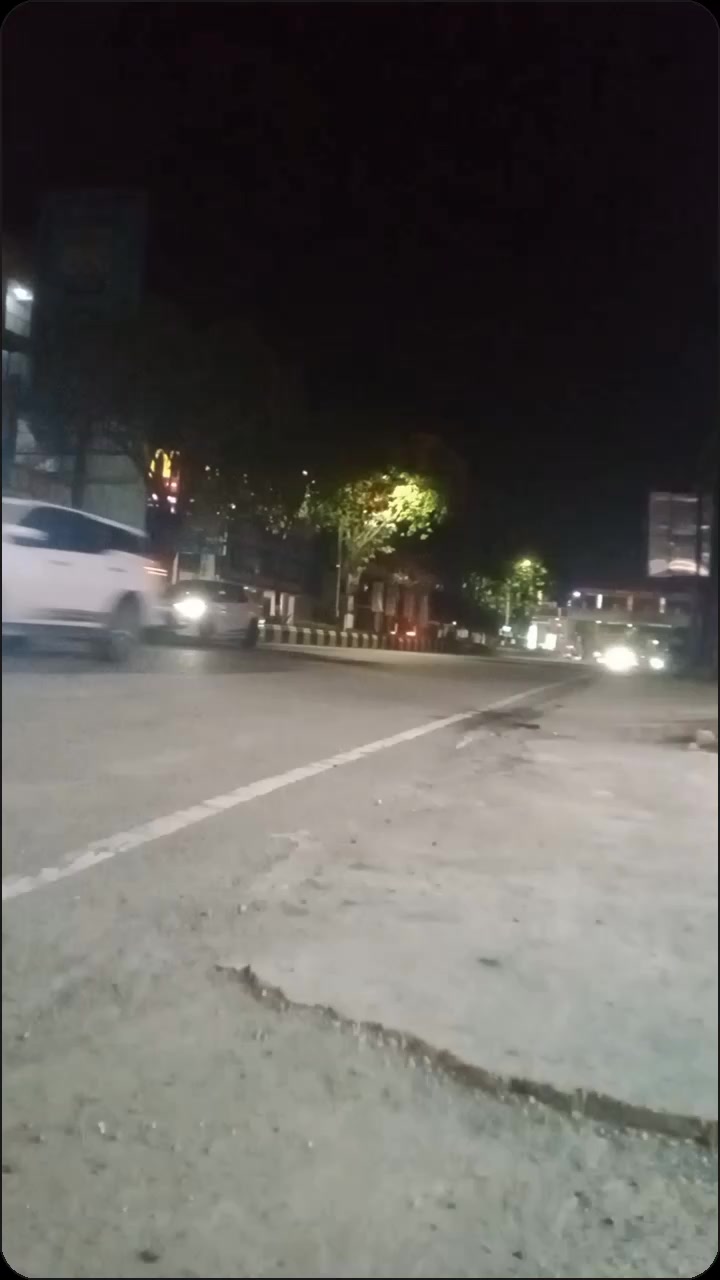 @Kamal