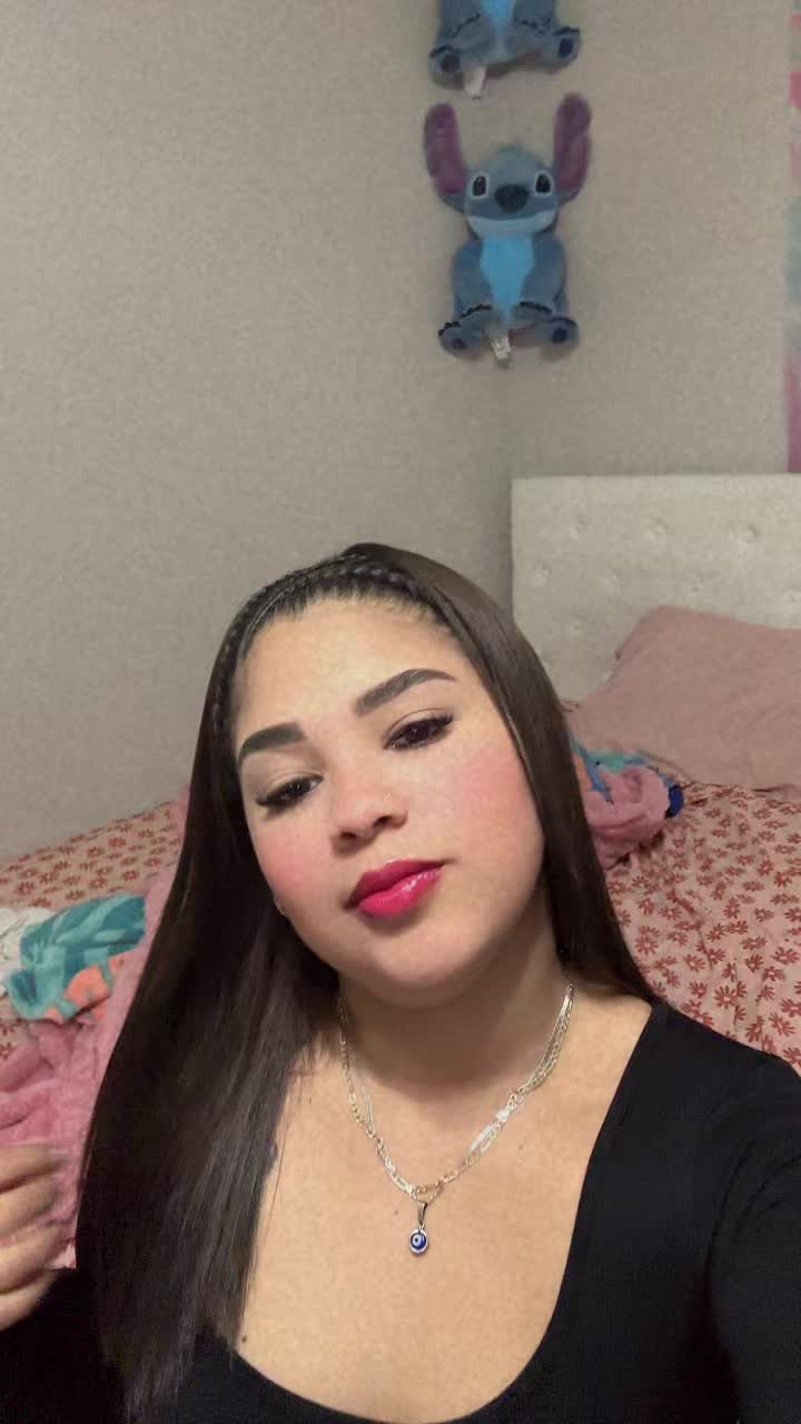 @Angelica-2699