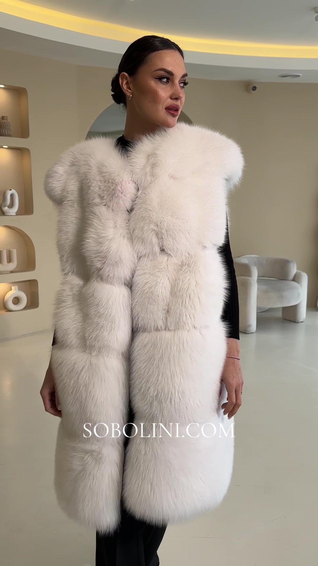 @SOBOLINI ™️