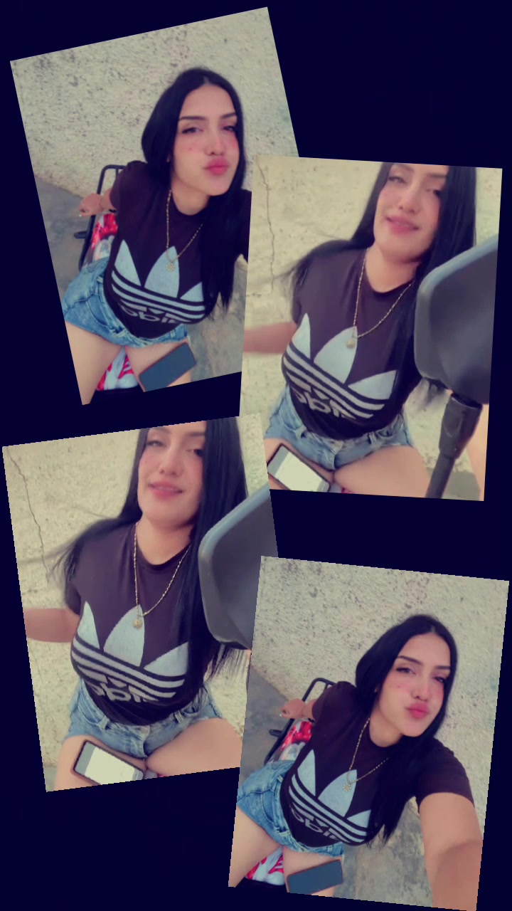 @❤️❤️ONEVA❤️❤️