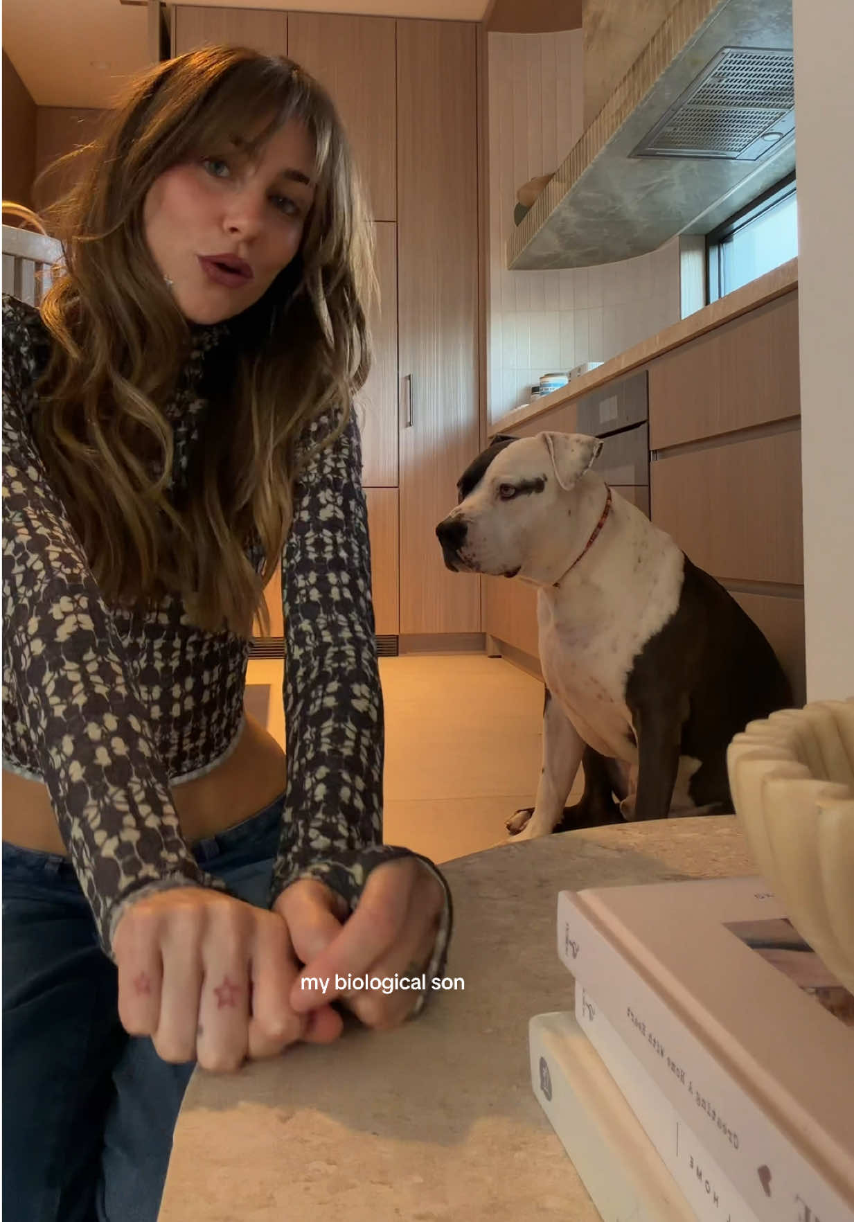 @MADS___