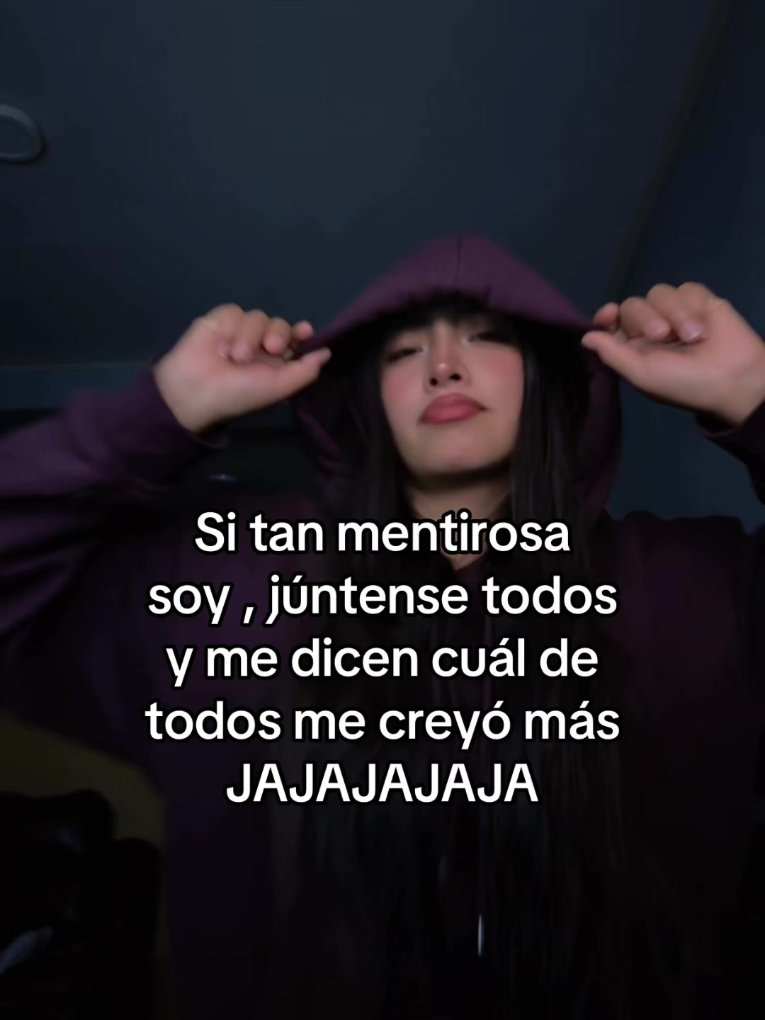 @𝔛𝔦𝔬𝔪𝔞𝔯𝔞 𝔐𝔬𝔩𝔦𝔫𝔞🕷️