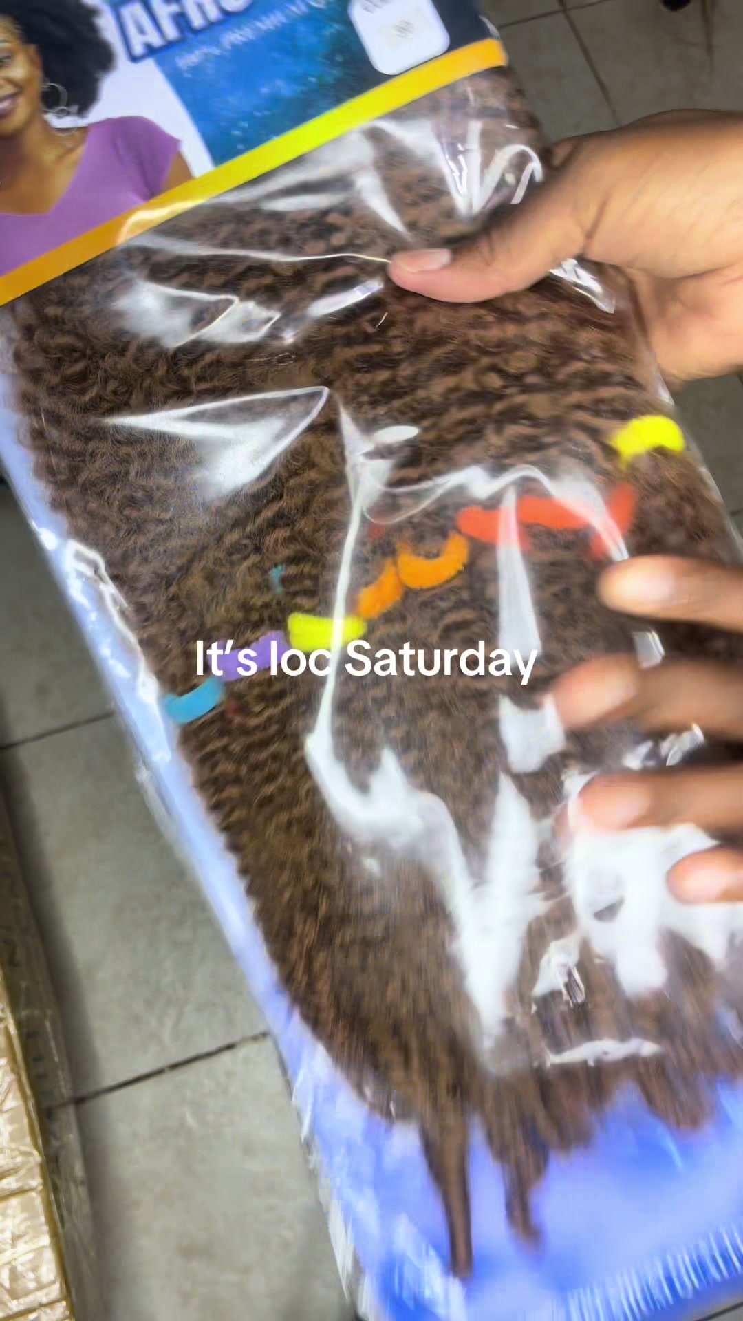 @Braidsbychangwe