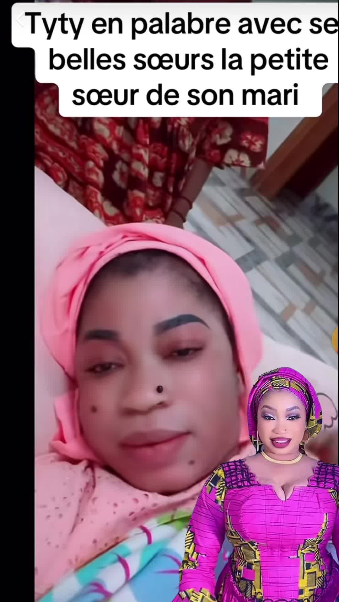 @Sira Nafiqui.com