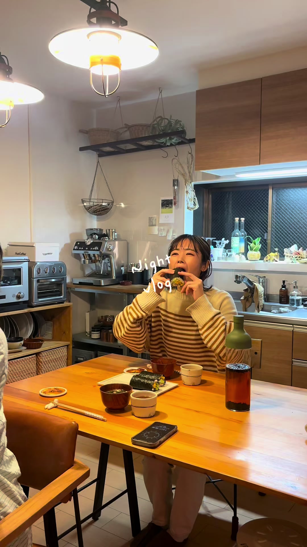 @+なでしこ