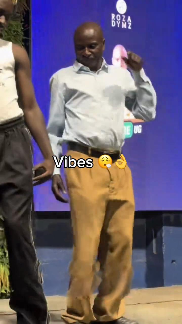 @BABANASHE