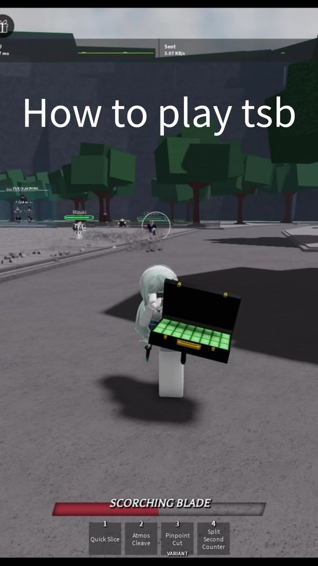@K
