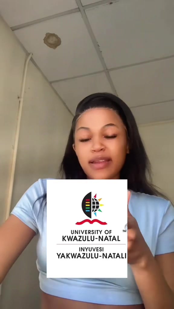@mamtimande130