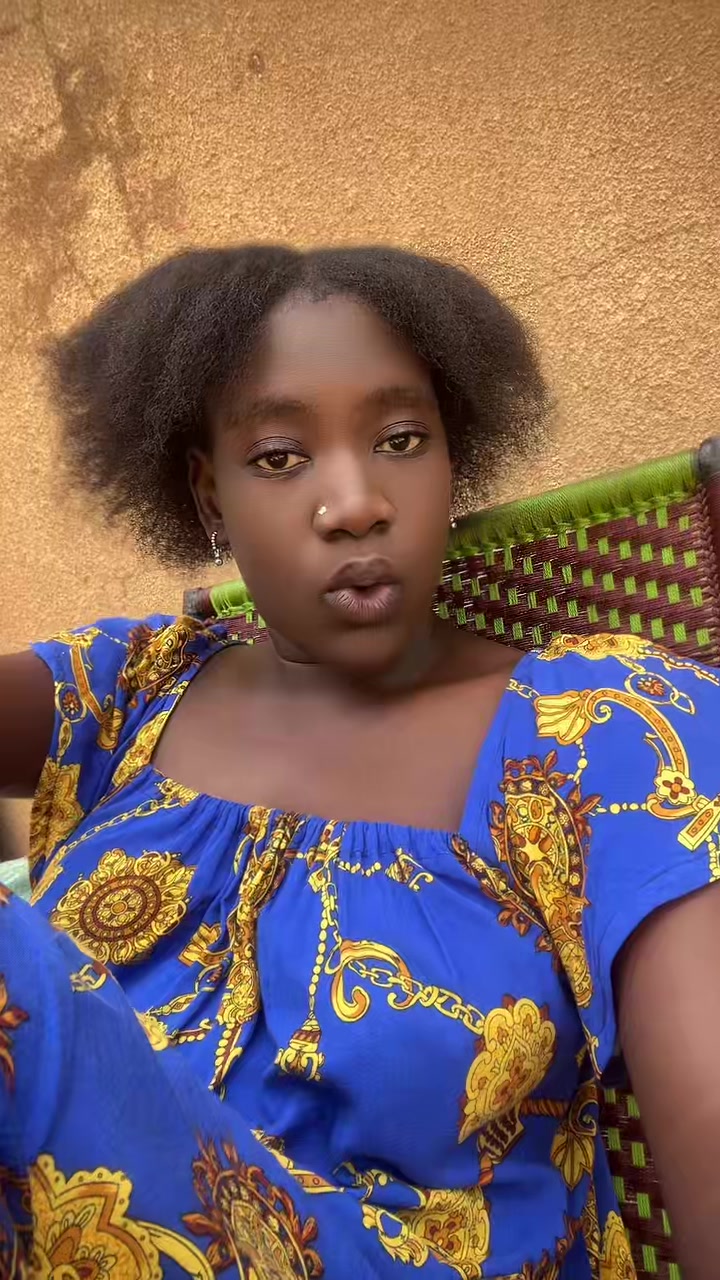 @Une Diakit&eacute; 🥹😍