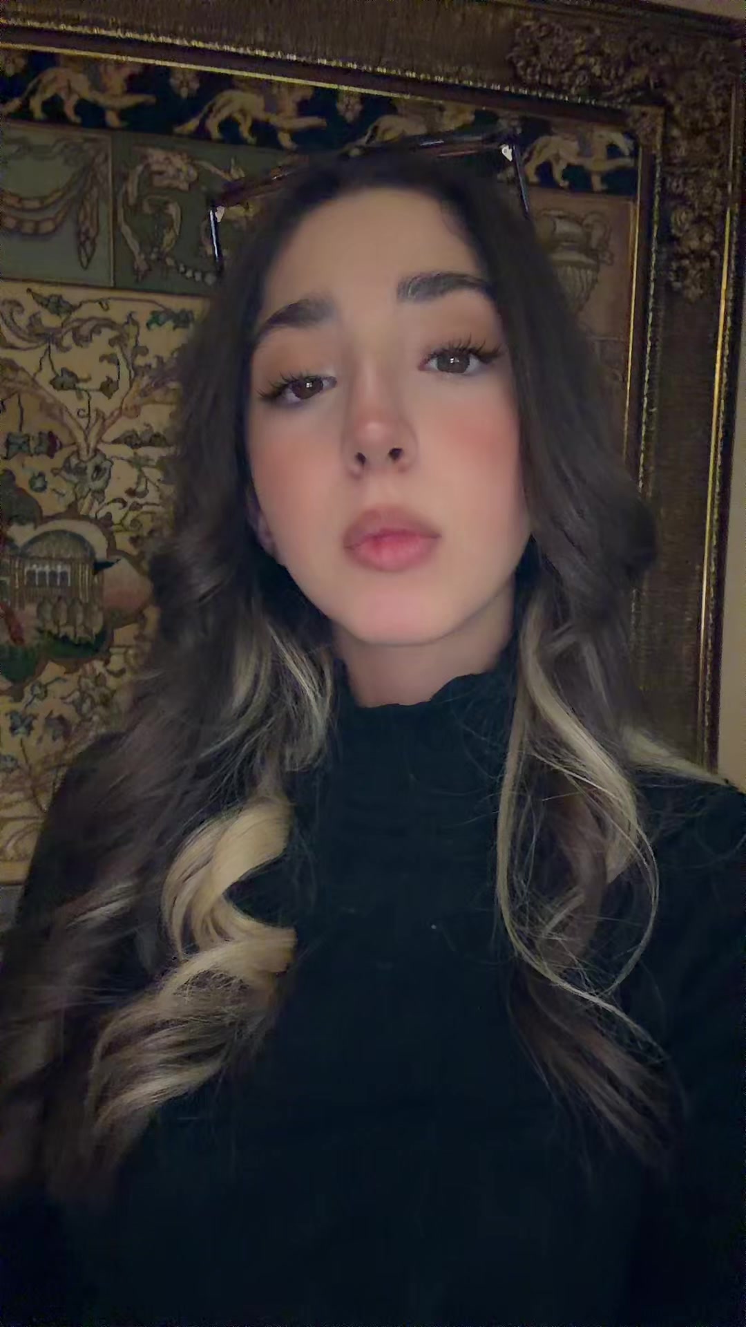 @𝒩𝑒𝓂𝑜💙🐆