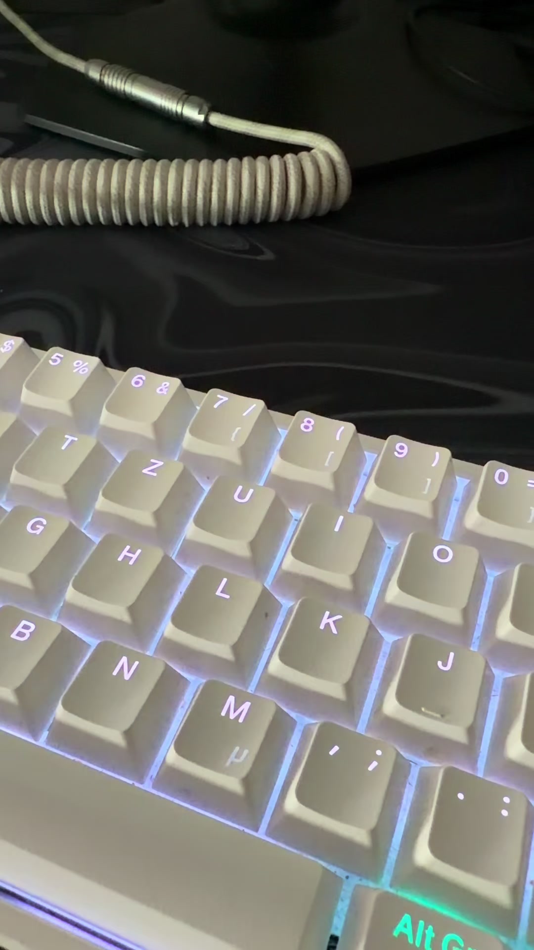 @Coldfn