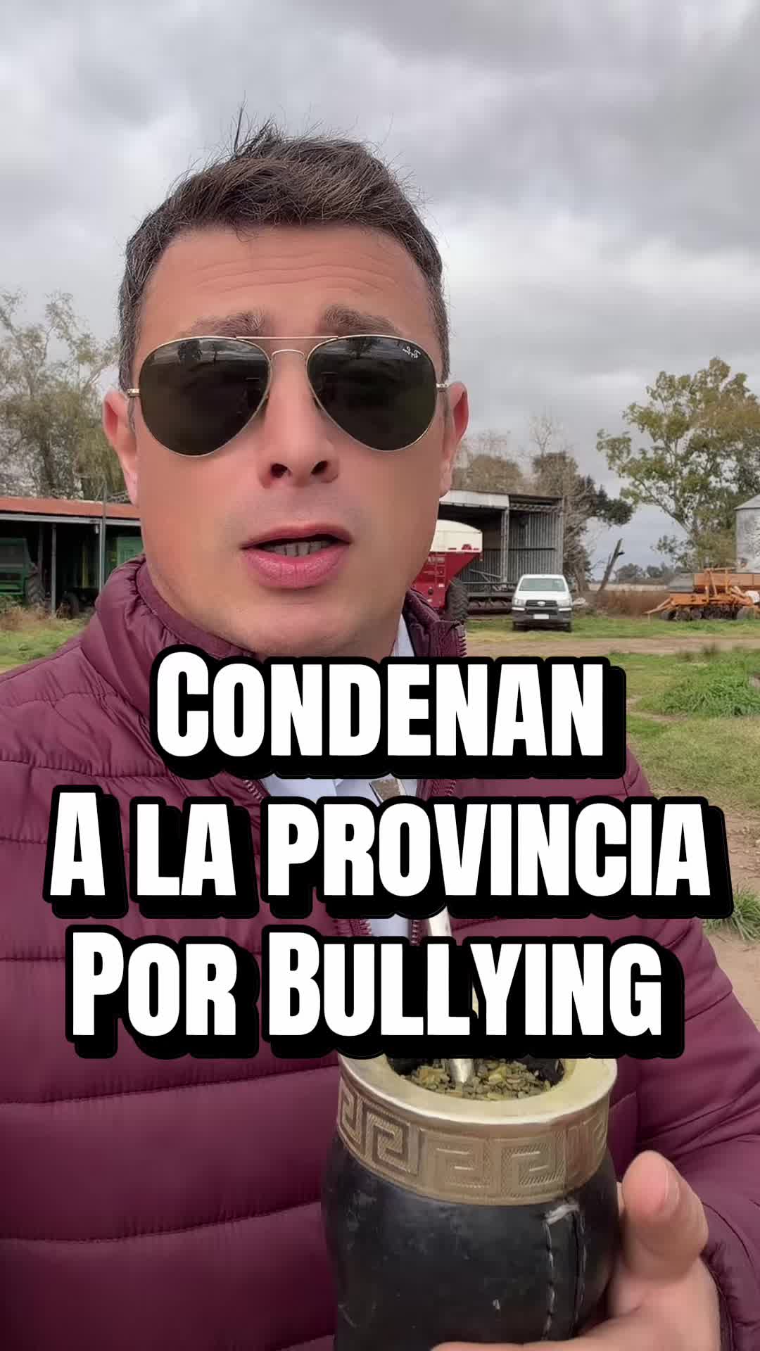 @⚖️Abogado.Emmanuel.Langone⚖️✍️