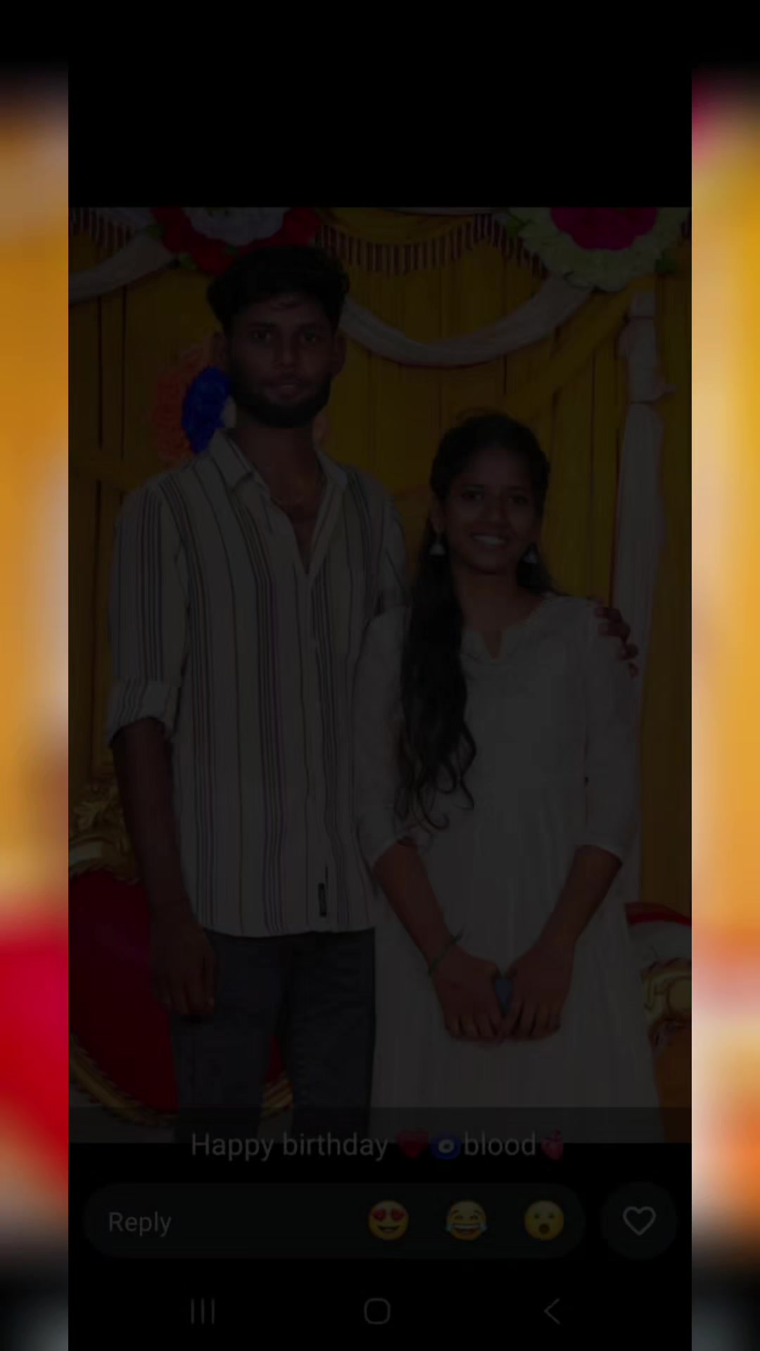 @navipriya