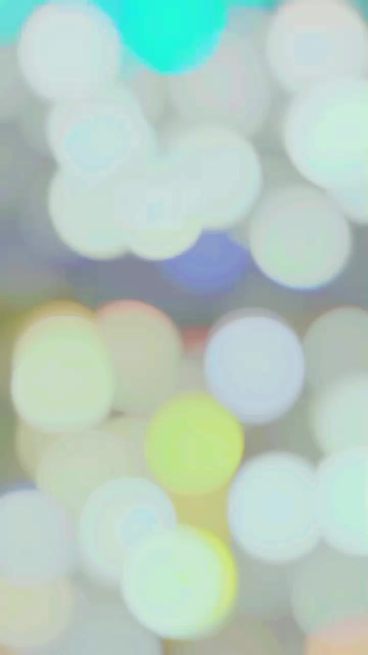 @✨͜⃝⃔🕊𝐓𝒐x𝖎𝖈_𝕭𝐨ʏ★
