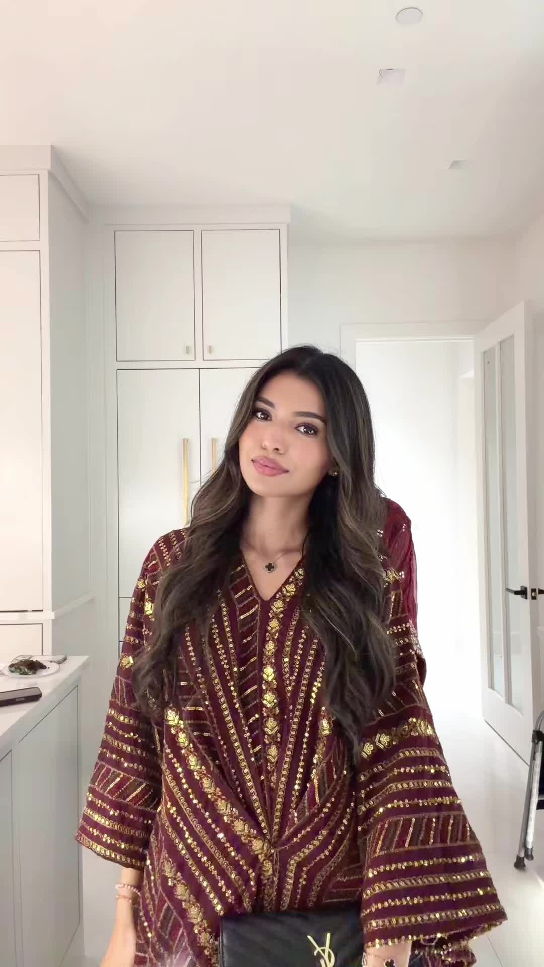 @ayshakhan
