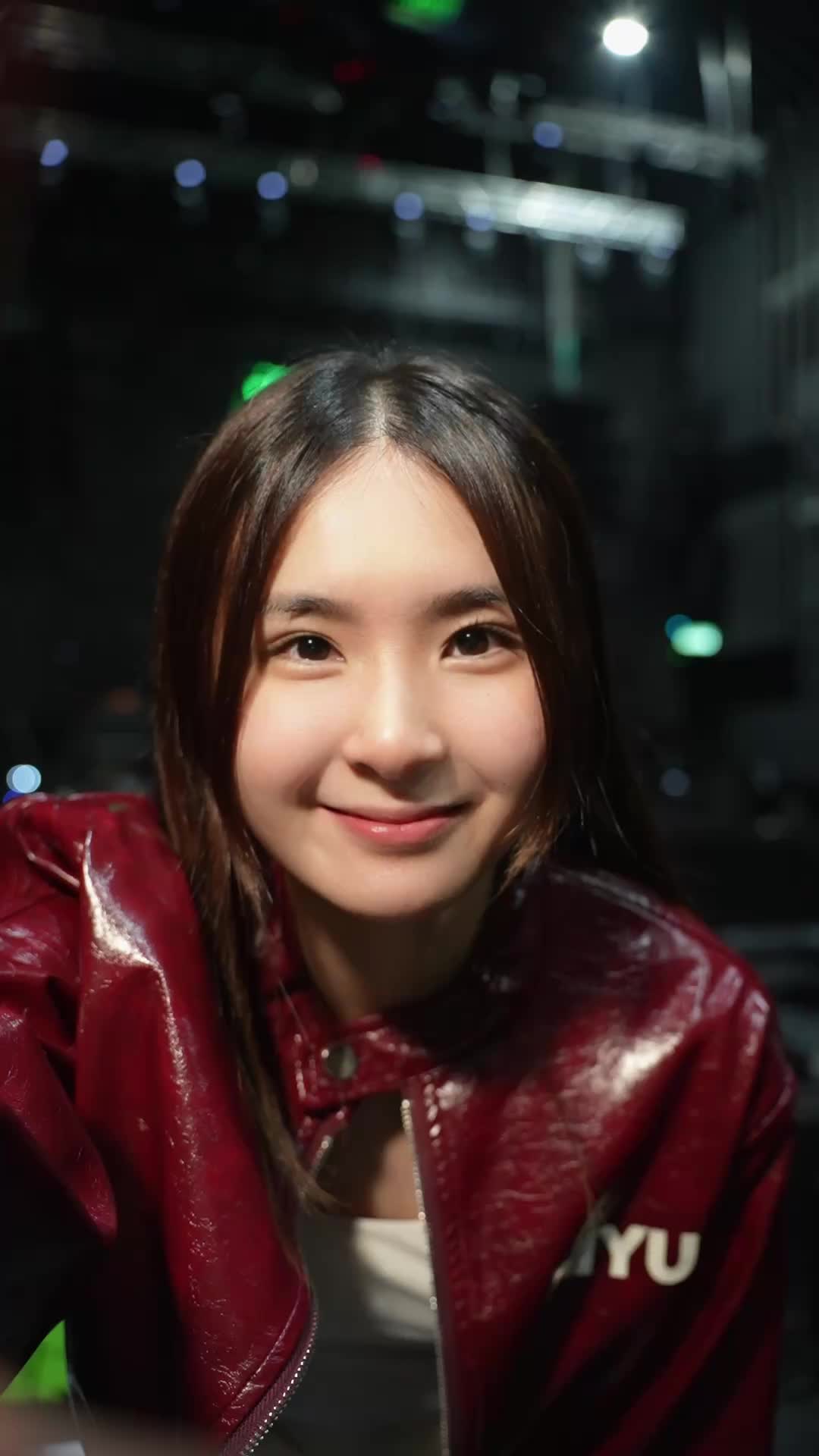 @noyee_dang