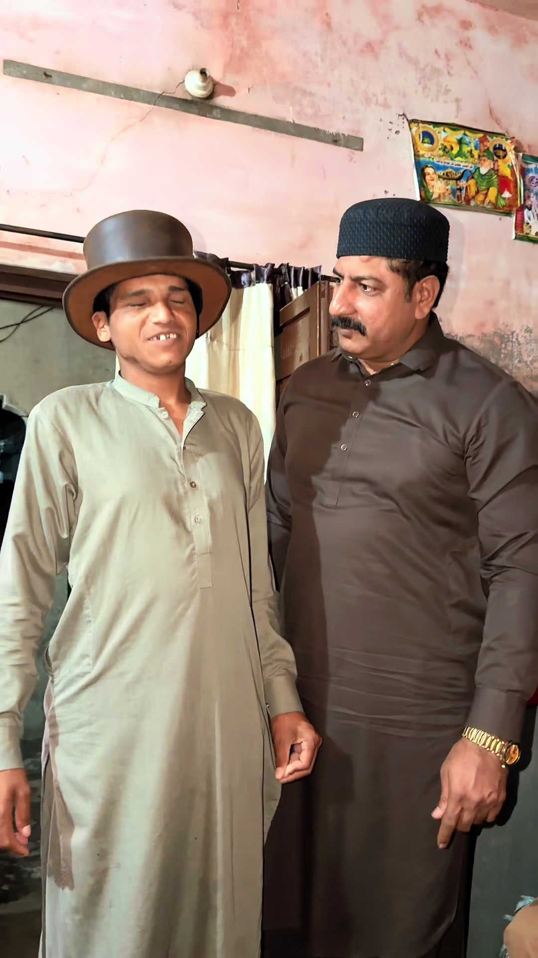 @Arfan Mehar Club Wala