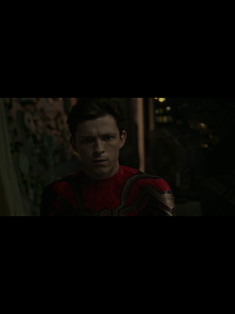@VIBEVERSE_MCU