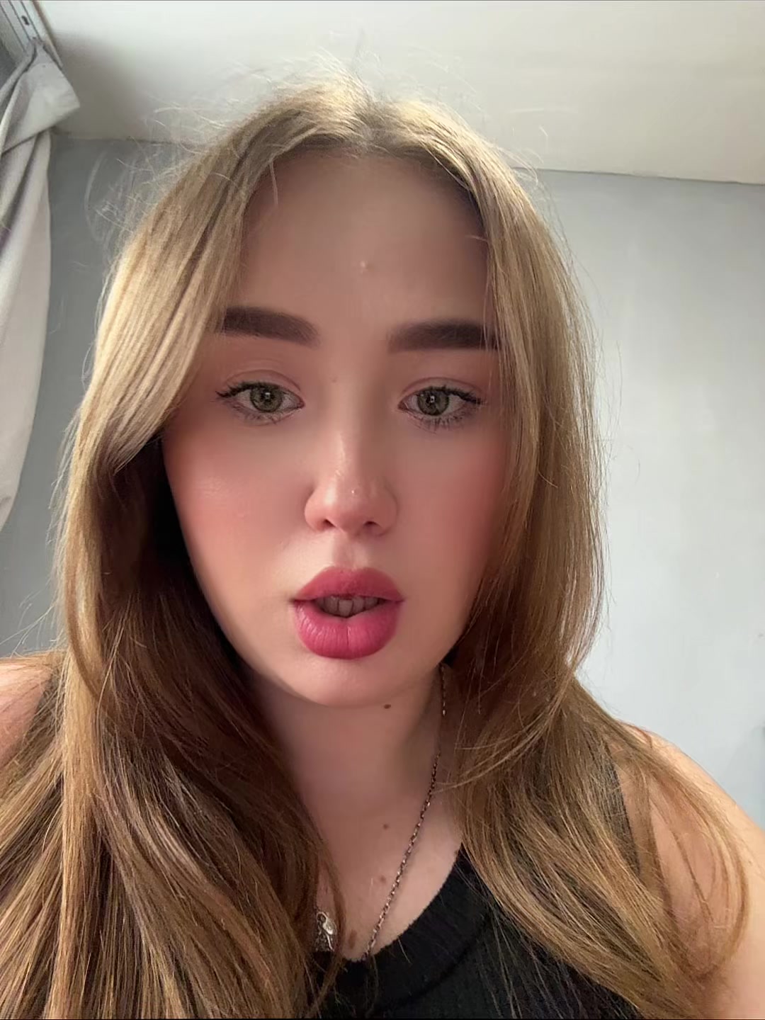 @Maria Vikulova