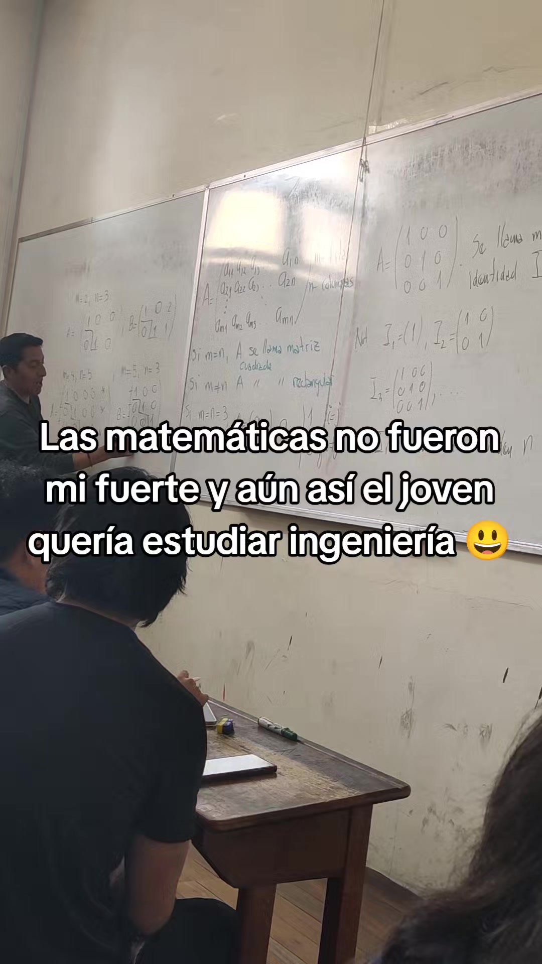 @Crustishy dev
