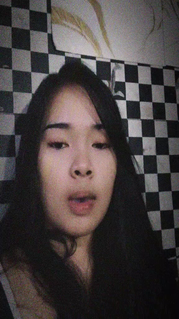 @Mìtçh°⁴k