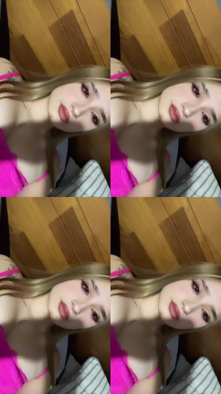 @77renatta