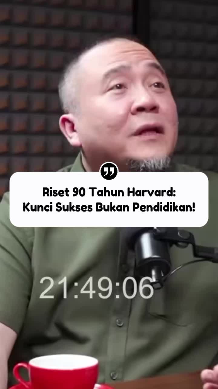 @ARDI