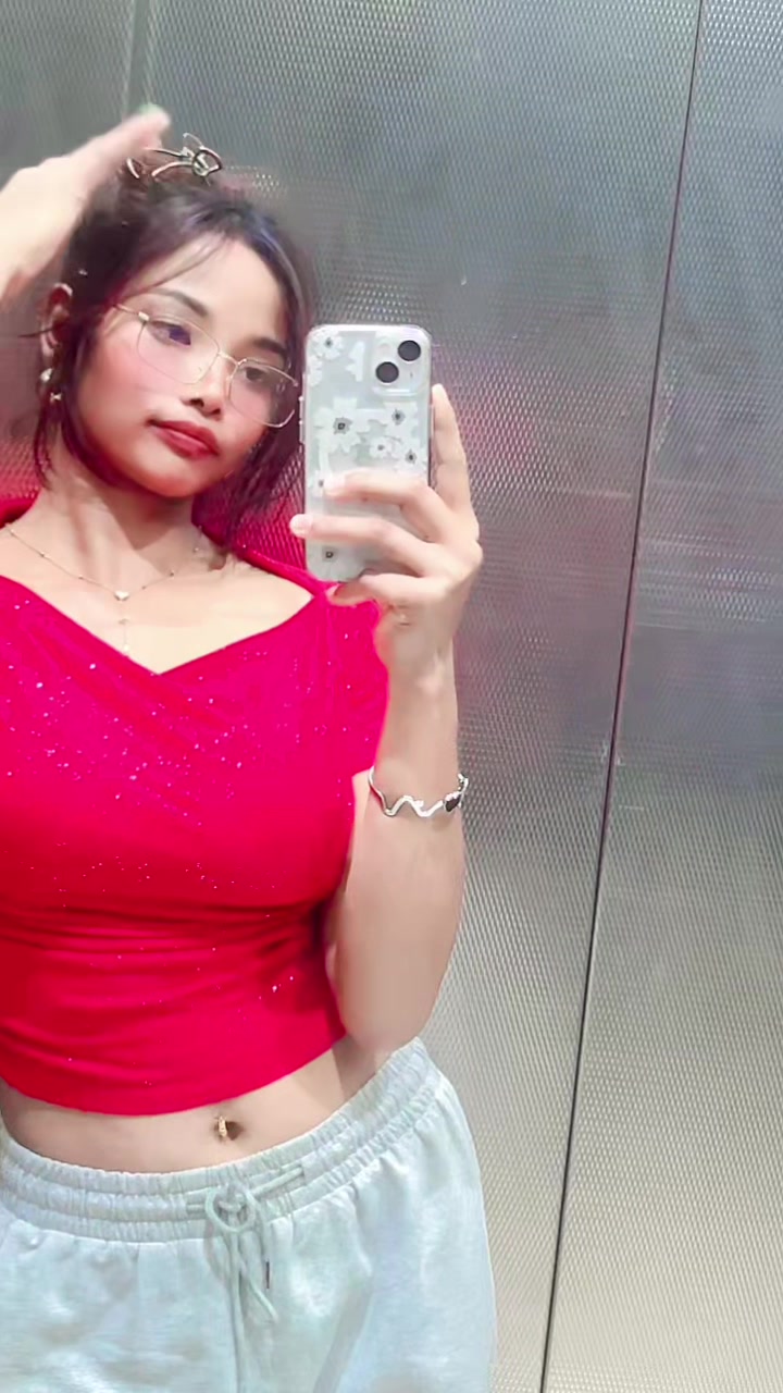@Rosni🧿