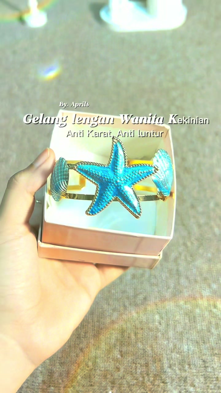 @Devino_08