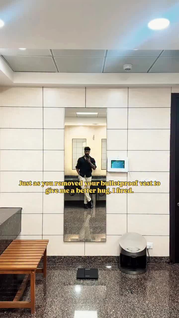 @Aquaman Arun 💥