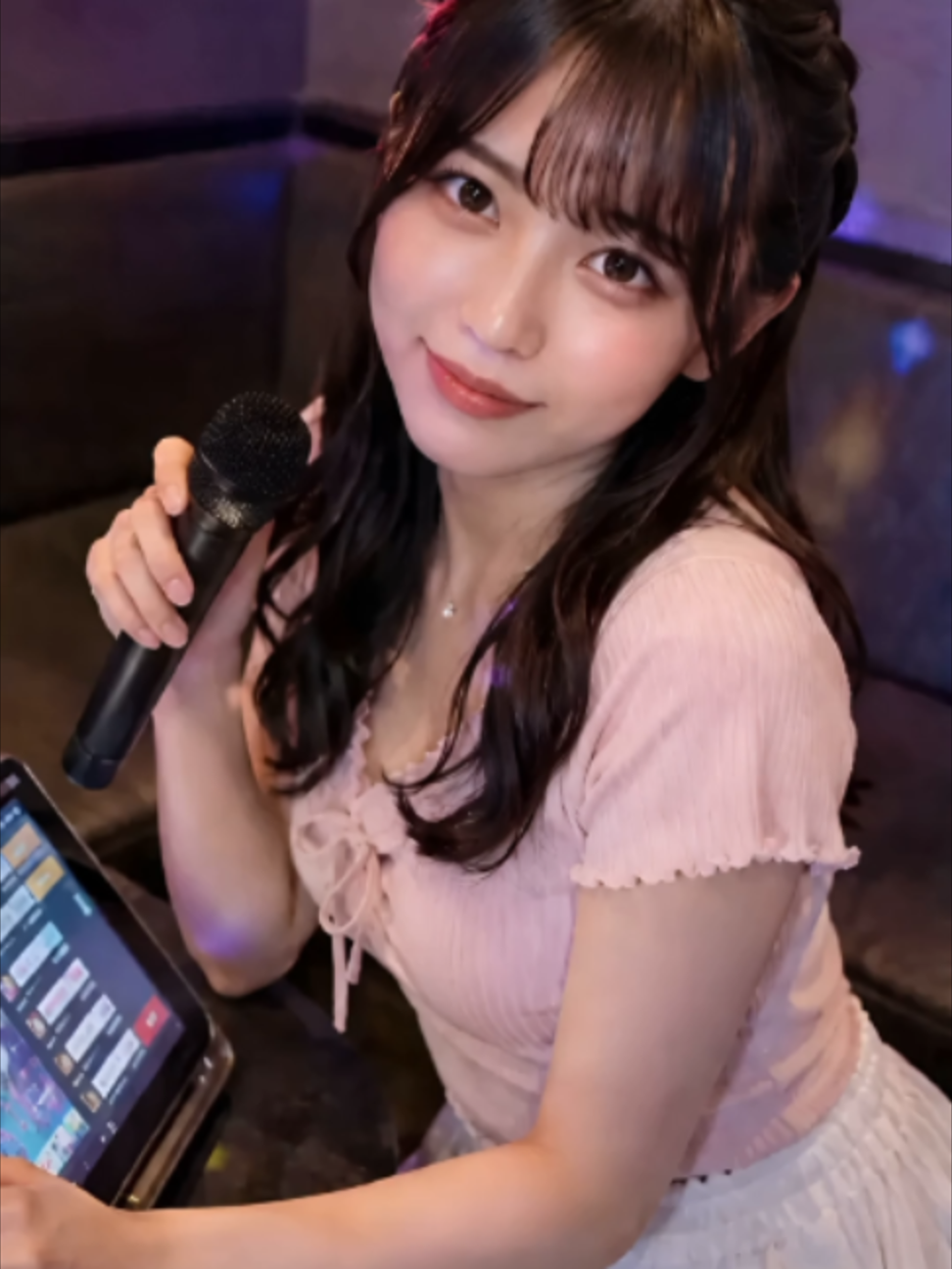 @ai.bijo.meikan