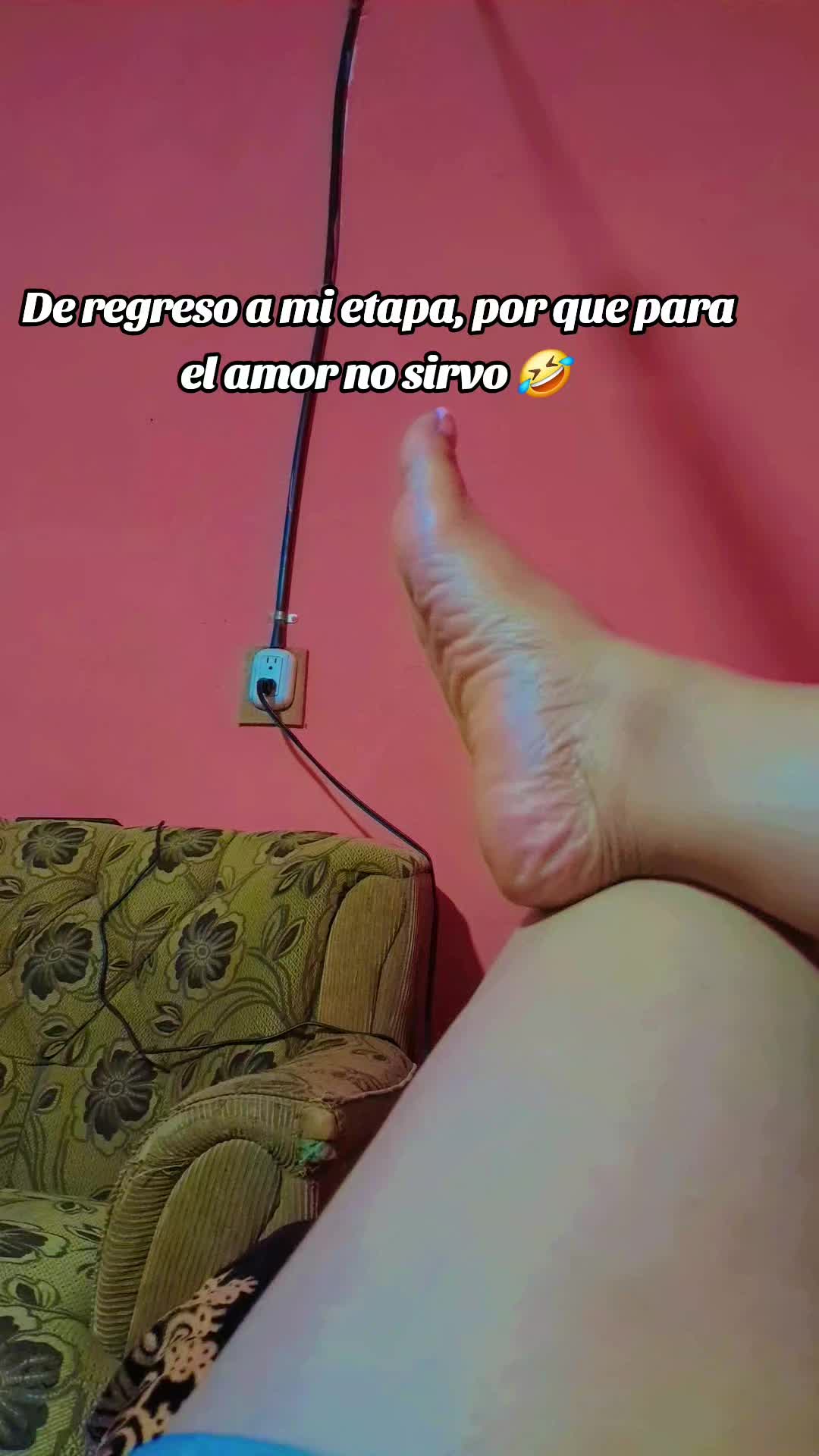 @Faty valencia