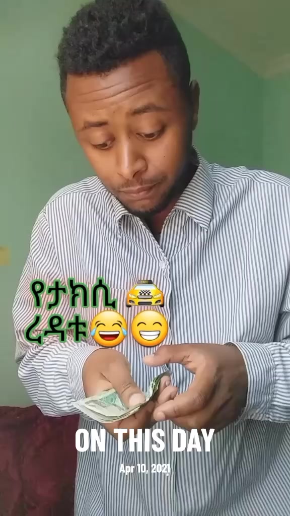 @birukcarterx
