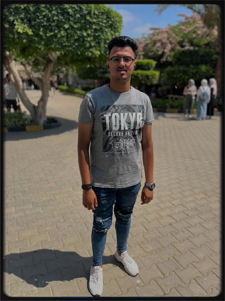 @Hussein.Rock