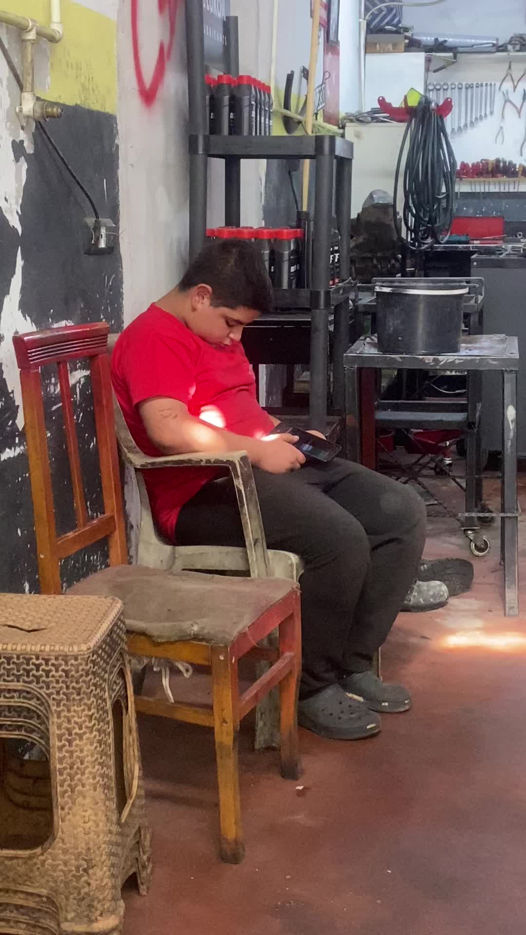 @Muhammed G&ouml;k&ccedil;e
