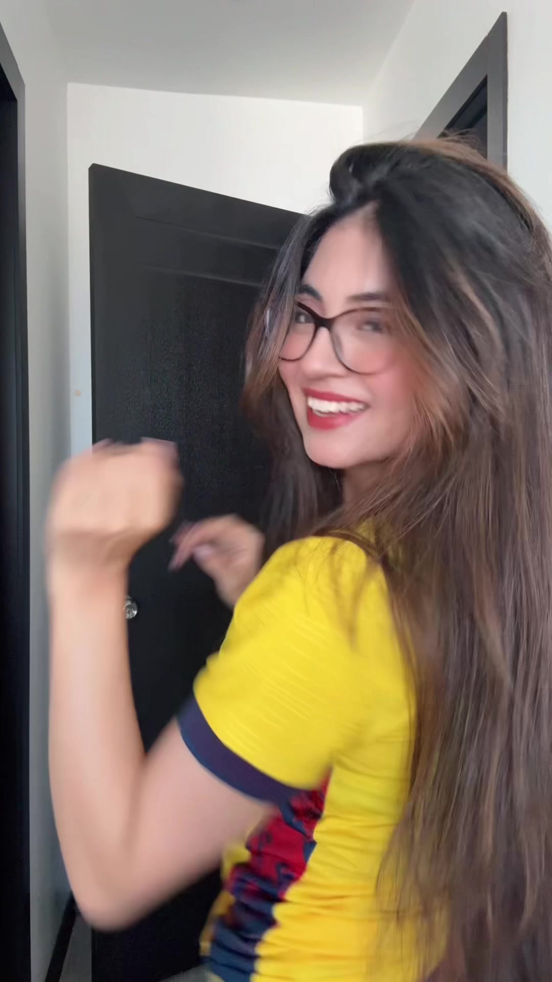 @Salomé🌈