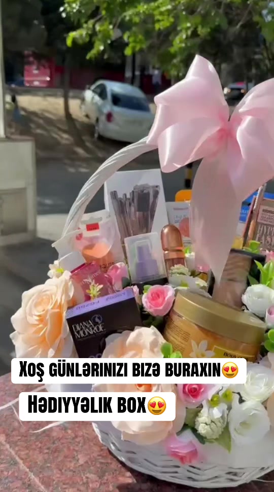 @Elena Kosmetics055 800 61 64wp