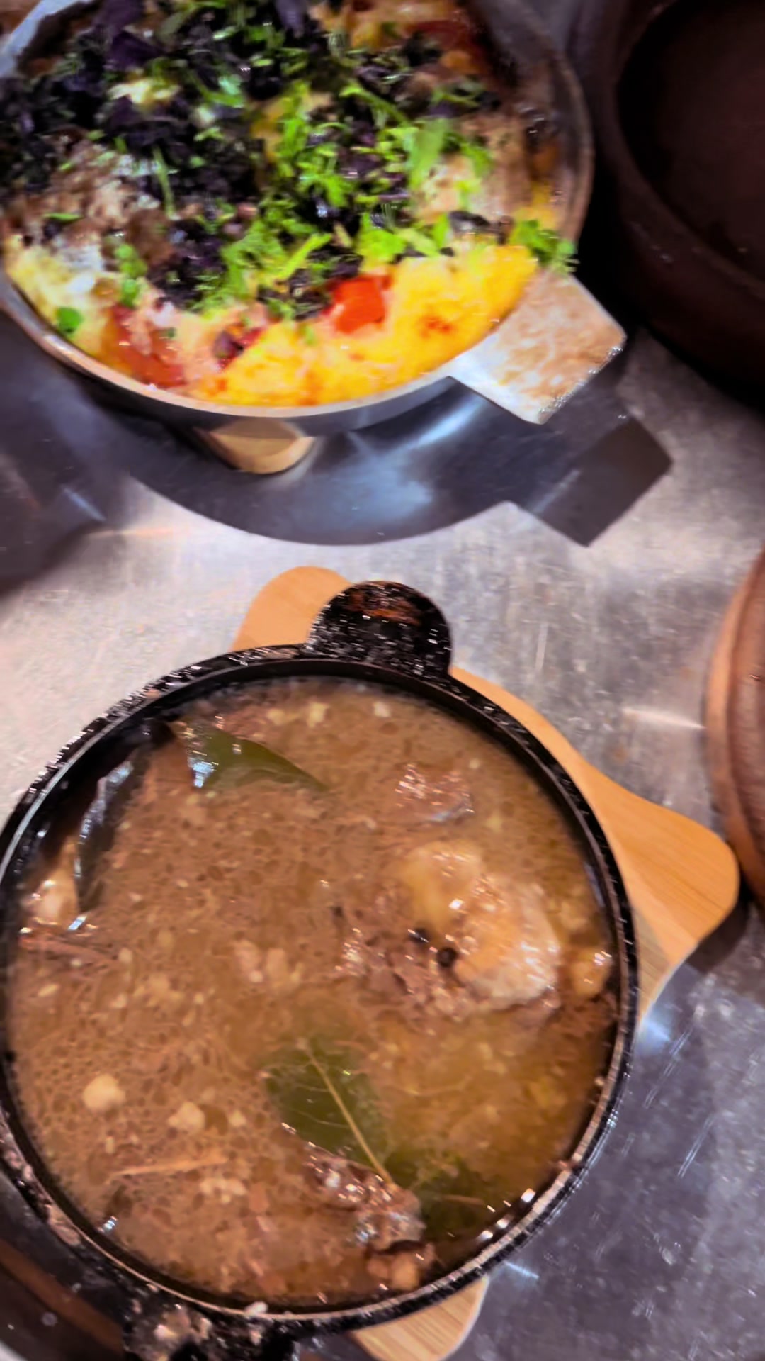 @Bəy Bağı Restoran