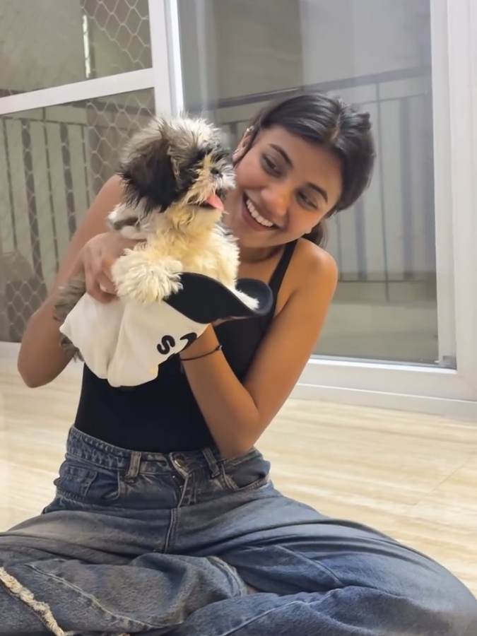 @𝄟✮͢🦋⃟≛⃝ Neha𝄟✮⃝❤