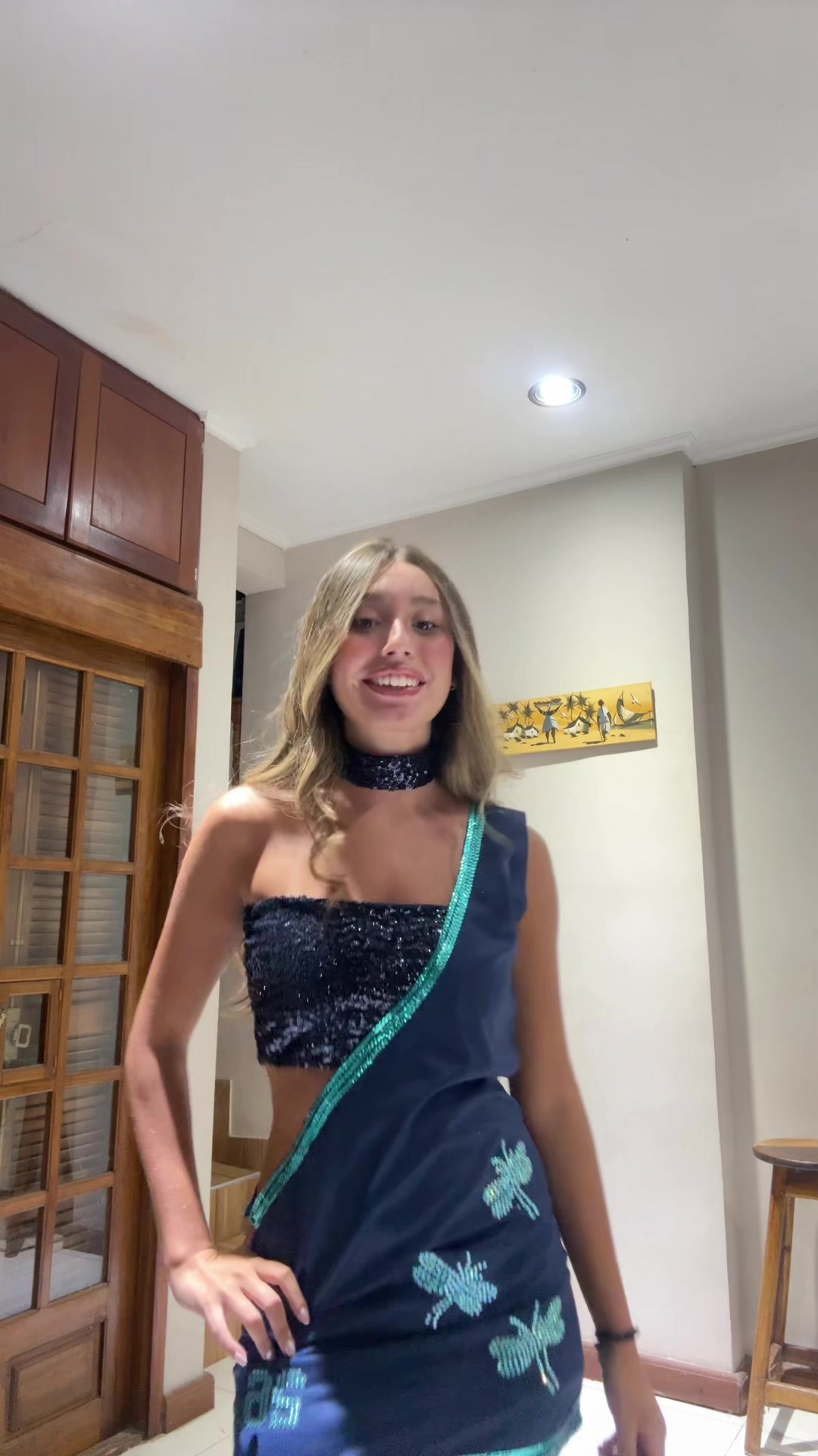 @agustina