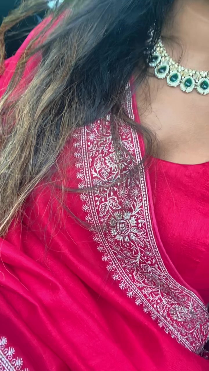 @Devika Nanda