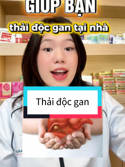 @MORI DRUGSTORE