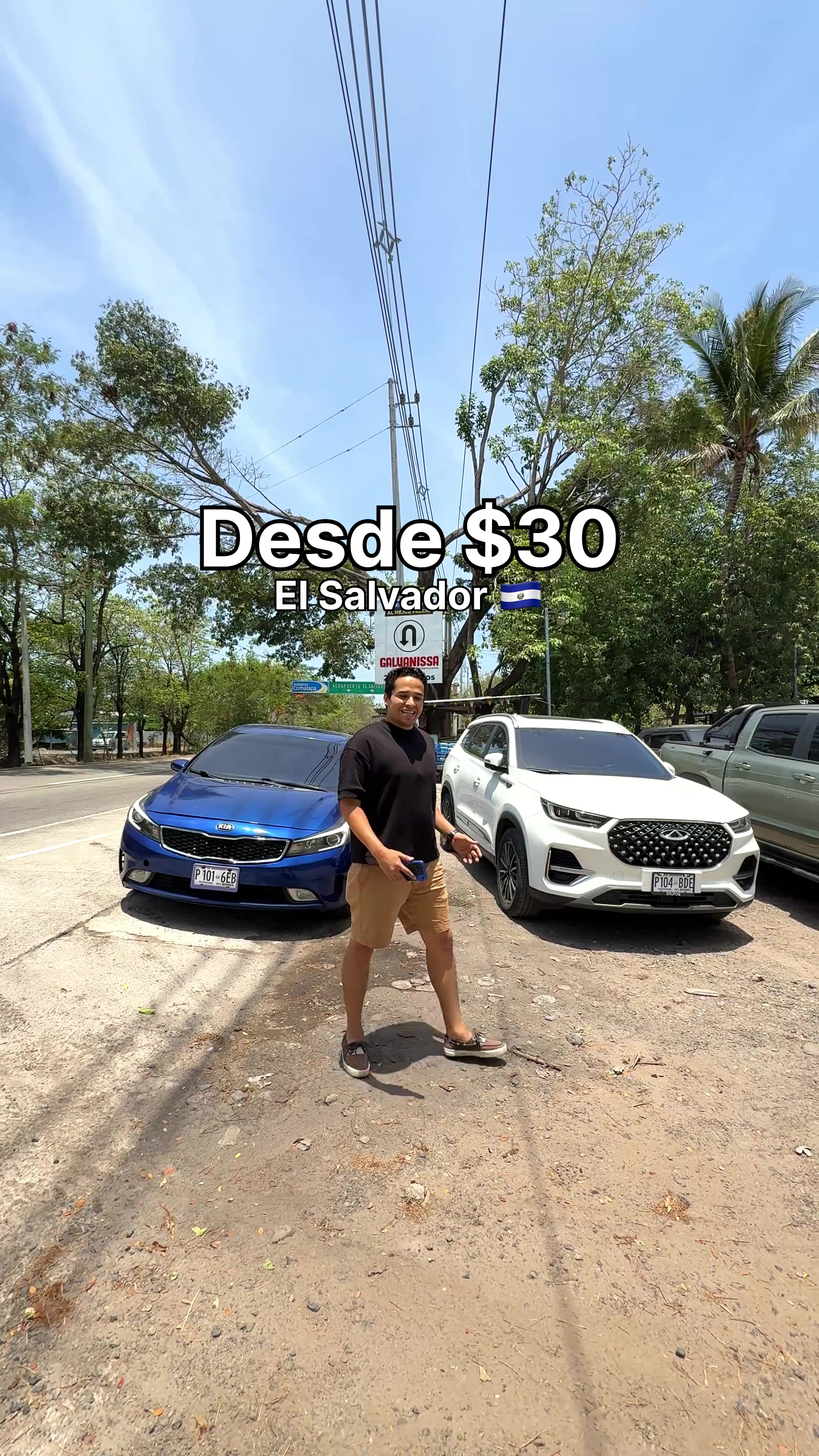 @El Tavo Viajero