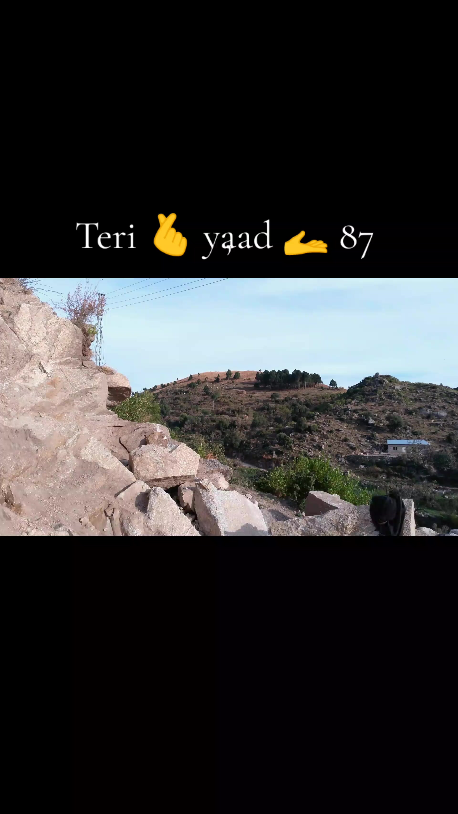 @🔥Teri🌹Yaad💧87🔥
