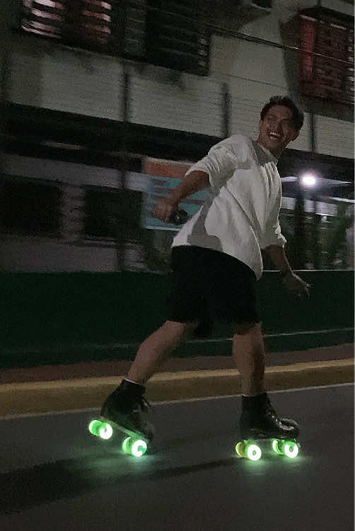 @¡go
