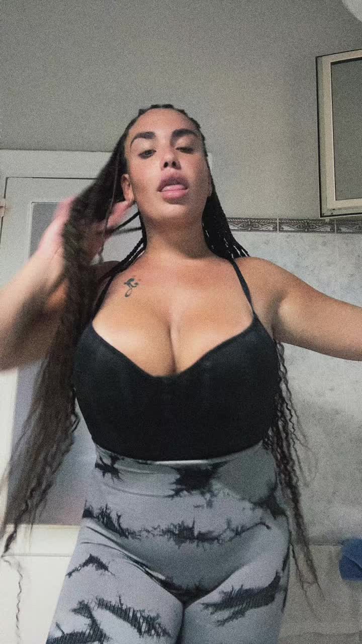 @Lelyy🫶🏼