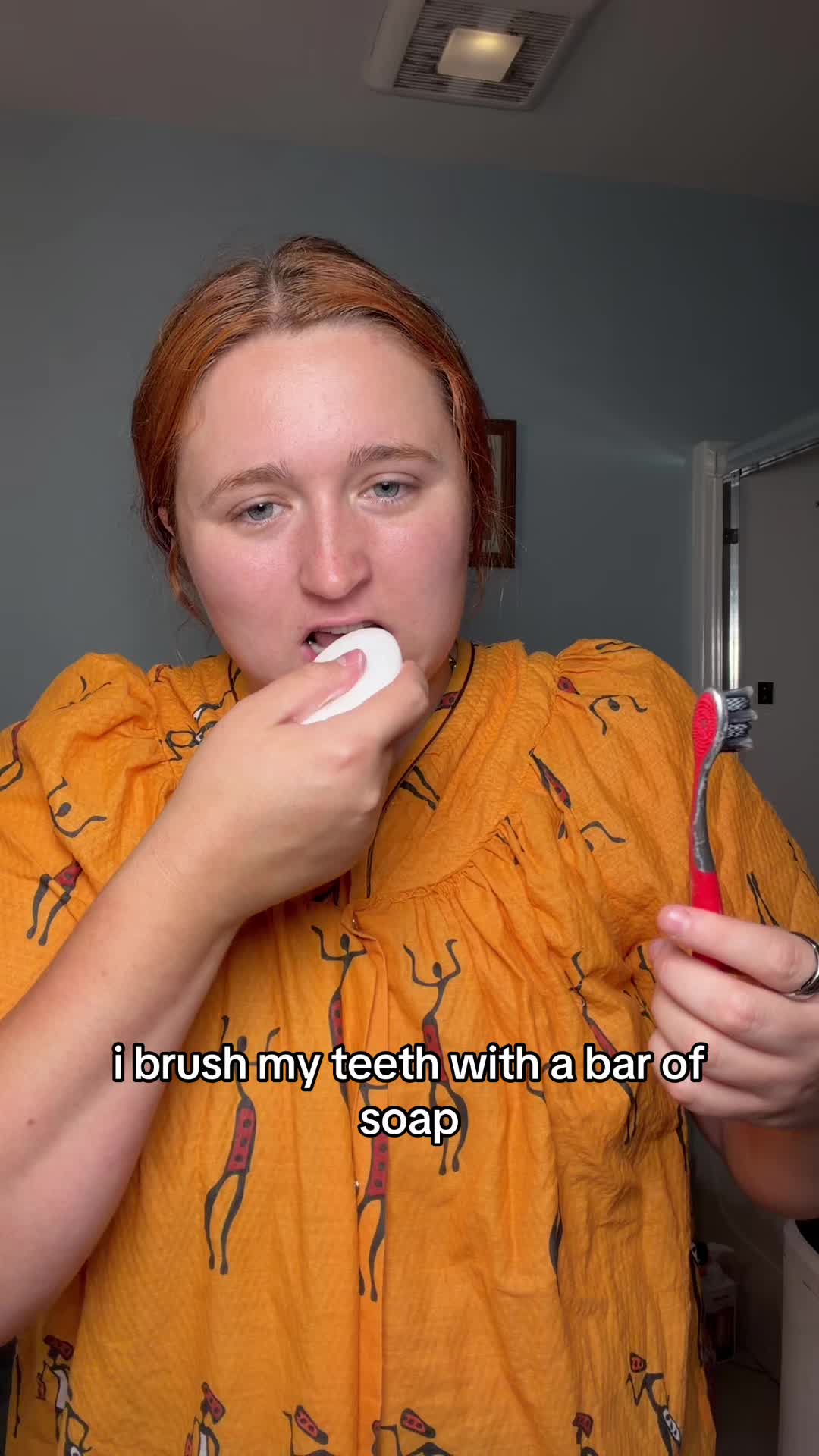 @j